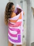 toalha - love - comprar online