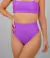 calcinha maia - fuji - comprar online
