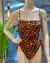 maiô ipanema - floral