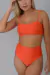 calcinha maia - fuji - comprar online