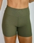short basic - adule moove - loja online