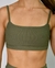 top bliss - adule moove - loja online