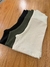 short basic - adule moove - loja online