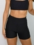 short basic - adule moove na internet