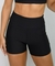 short basic - adule moove - comprar online