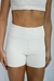 short basic - adule moove - Pool