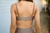 top cora - pulse - loja online