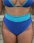 calcinha meg - color - comprar online