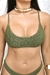 top salina - karajá - comprar online