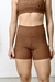 short basic - adule moove - comprar online
