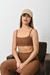 top bliss - adule moove - comprar online