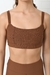 top basic - adule moove - loja online