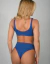 maiô zara - comprar online