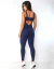 macacão malu - fitness nagoya - loja online