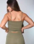 blusa basic - fitness nagoya - loja online