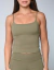 blusa basic - fitness nagoya - comprar online
