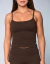 blusa basic - fitness nagoya