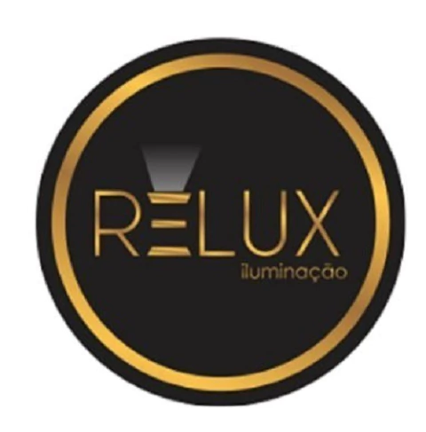 Relux Iluminação