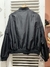 Imagem do Jaqueta Bomber - G - Moschino
