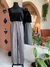 Calça Jogger - 42 - Alfred Dunner - comprar online