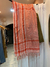 LENÇO PALESTINO - ORIGINAL - comprar online
