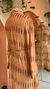 VESTIDO MANGA - G - 44 - comprar online