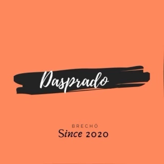 Dasprado