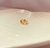 Piercing Fake Folheado Em Ouro 18k na internet