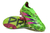 Botines Adidas Predator Elite Generation LL