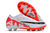 Botines Nike Phamtom GX ELITE