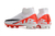 Botines Nike Air Zoom Mercurial Superfly IX Elite - Punto Olímpico