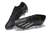 Botines Adidas X SpeedPortal .1 en internet