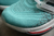 Zapatillas Adidas Ultra Boost 22 Consortium - tienda online