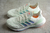 Zapatillas Adidas Ultra Boost 22 Made With Nature