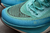 Zapatillas Nike Zoom X Vaporfly Next 2 - tienda online