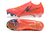 Botines Nike Phamtom GX ELITE