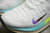 Zapatillas Nike Zoom X Invincible Run Fk 4 - tienda online