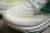 Adidas Ultra Boost Light 23 - tienda online