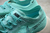 Zapatillas Nike Zoom X Vaporfly Next 2