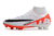 Imagen de Botines Nike Air Zoom Mercurial Superfly IX Elite