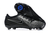 Botines Nike Phamtom Luna Elite - comprar online