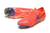 Botines Nike Phamtom GX ELITE en internet