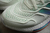 Zapatillas Adidas Ultra Boost 22 Made With Nature - tienda online