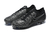 Botines Nike Phamtom Luna Elite - Punto Olímpico