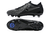 Botines Nike Phamtom Luna Elite
