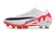 Botines Nike Phamtom GX ELITE - Punto Olímpico
