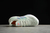 Zapatillas Adidas Ultra Boost 22 Made With Nature - comprar online