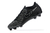 Botines Nike Phamtom Luna Elite en internet