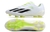 Botines Adidas Crazy Fast