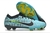 Botines Nike Air Zoom Mercurial Superfly XI Elite